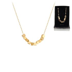 collar-cubos-bano-oro-18k-con-estuche-de-regalo-dorado-21205443