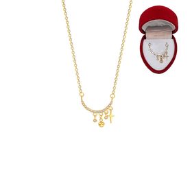 collar-luna-colgantes-bano-oro-18k-con-estuche-regalo-pana-dorado-21205450