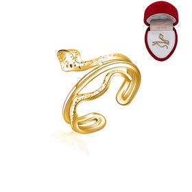 anillo-serpiente-fino-regulable-bano-oro-18k-estuche-regalo-pana-dorado-21205475