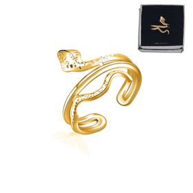 anillo-serpiente-fino-regulable-bano-oro-18k-estuche-regalo-dorado-21205473