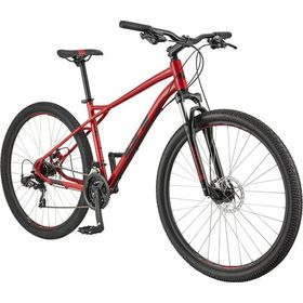 bicicleta-gt-aggressor-sport-talle-m-r29-rojo-990136919