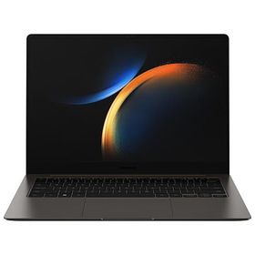 samsung-galaxy-book3-pro-14-intel-core-i5-12-nucleos-16gb-graphite-990055431
