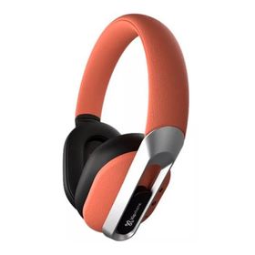 klip-xtreme-auriculares-style-coral-21205055
