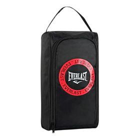 bolso-botinero-everlast-deportivo-hockey-futbol-hombre-mujer-990137222