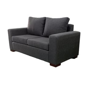 sofa-magdalena-g3-21196876