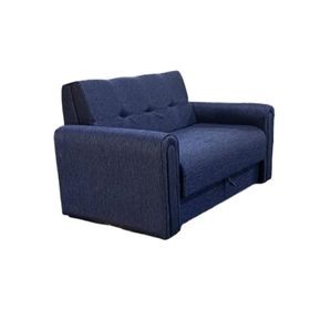 sofa-cama-marrakesh-21196875