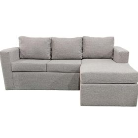 sillon-esquinero-gris-piazza-chaise-longue-g3--21196883