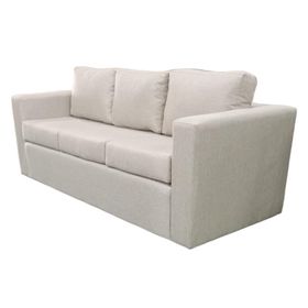 sofa-piazza-g3-21196872