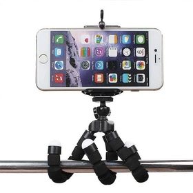 tripode-celular-soporte-flexible-universal-holde-bici-auto-20007672