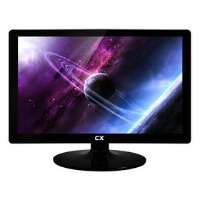 monitor-cx-22-cx215h-negro-led-20009097