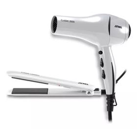 set-salon-atma-secador-planchita-ck4015p-20952822