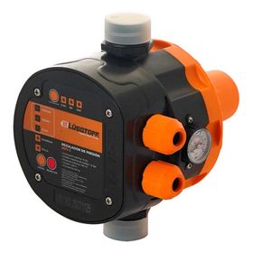 control-regulador-automatico-lusqtoff-mps-2-990138036