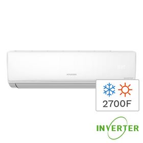 aire-acondicionado-inverter-split-frio-calor-hyundai-hy10inv-3200w-2700f-20732