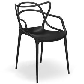 silla-unican-master-negra-por-unidad-20067494
