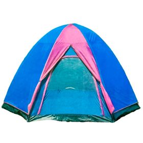 carpa-gibsons-4090f-6-7-pers-21199352