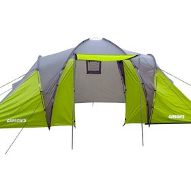 carpa-gibsons-family-2-dorm-6-pers-21198533