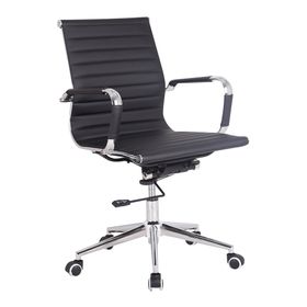 Sillas para oficina, comprá al mejor precio en Frávega.com Sillas para oficina, comprá al mejor precio en Frávega.com