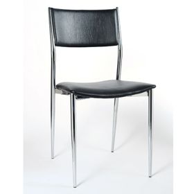 Sillas de comedor, comprá al mejor precio en Frávega.com Sillas de comedor, comprá al mejor precio en Frávega.com