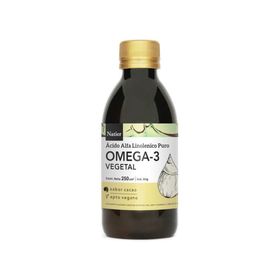 suplemento-dietario-natier-omega-3-vegetal-x-250ml-990135948