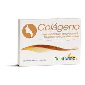 suplemento-colageno-nutrifarma-x-30-comprimidos-990135997