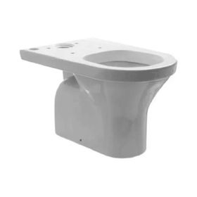 ferrum-varese-inodoro-largo-990138069