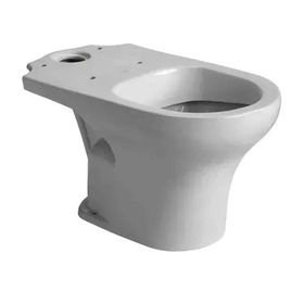 ferrum-veneto-inodoro-largo-990138072