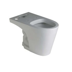 ferrum-marina-indoro-largo-990138056