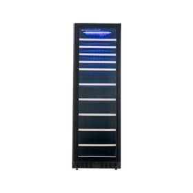 winefroz-cava-premium-simple-166-bot-glass-door-edition-21205875