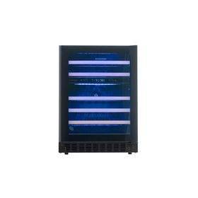 winefroz-cava-premium-doble-46-bot-glass-door-edition-21205928