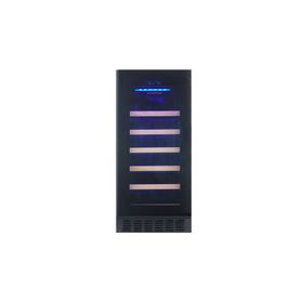 winefroz-cava-preimum-simple-31-bot-glass-door-edition-21205929