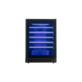 winefroz-cava-premium-simple-56-bot-glass-door-edition-21205921