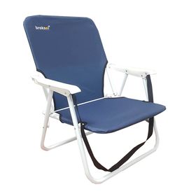 sillon-bajo-playero-reposera-camping-playa-apoya-brazo-azul-21205077