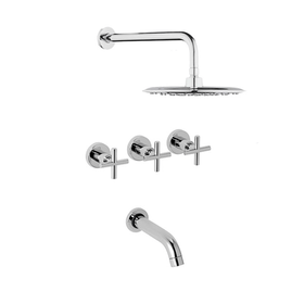 novara-ducha-emb-c-transf--990138084