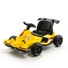 karting-a-bateria-mecano-3057-6v-amarillo-21202564