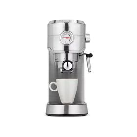 cafetera-express-atma-pro-ceat5418p-1l-21201296