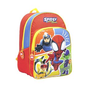 mochila-espalda-spidey-villanos-16-pulgadas-spiderman-21205582