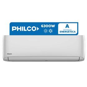 aire-acondicionado-split-frio-calor-philco-phs60ha4cn-6300w-21196680