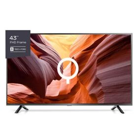 smart-tv-quint-qt2-43-android-led-android-tv-full-hd-43-21196178