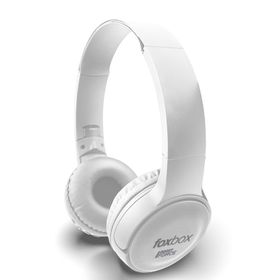 foxbox-auriculares-boost-force-micro-sd-bluetooth-blanco-21205394