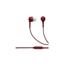auricular-in-ear-con-cable-blaupunkt-1408-rojo-21206065