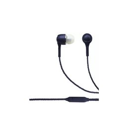 auricular-in-ear-con-cable-blaupunkt-1409-azul-21206066