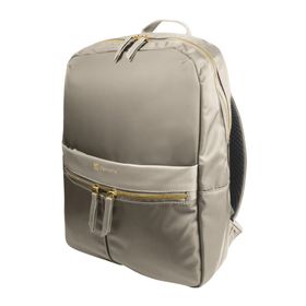 klip-xtreme-mochila-laptop-bari-15-6-khaki-21204953
