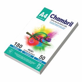 chambril-blanco-a4-de-180g-paquete-x-50-h--21204959