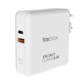 foxbox-energy-charge-6-5k-cargador-power-bank-carga-inalambrica-2-1-21205099