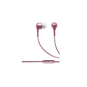 auricular-in-ear-con-cable-blaupunkt-1410-rosa-21206067