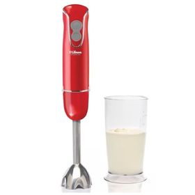 procesadora-manual-mixer-liliana-ah102r-rojo-rainbow-mix-20447065