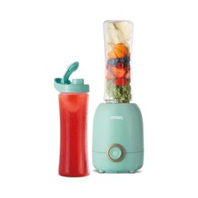 licuadora-personal-atma-essential-fit-lp8445-celeste-600ml-21202286