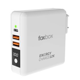 foxbox-energy-charge-12k-cargador-power-bank-carga-inalambrica-2-1-21205098