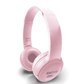 foxbox-auriculares-boost-force-micro-sd-bluetooth-rosa-21205396