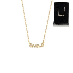 collar-smile-bano-oro-18k-con-estuche-de-regalo-dorado-21205457
